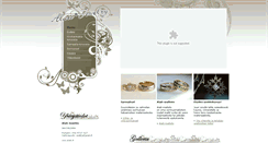 Desktop Screenshot of alati.fi
